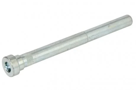 Елемент дверей PACOL SCA-DH-009