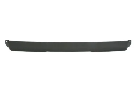 Бампер передний PACOL SCA-FB-012