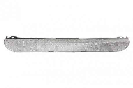 Елементи решітки PACOL SCA-FP-013