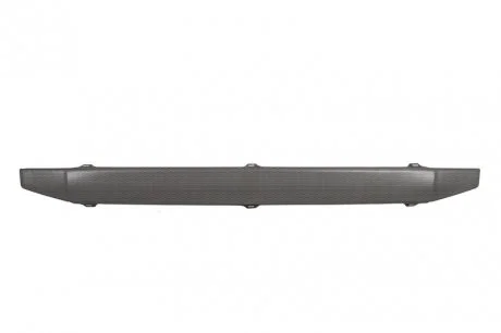 Елементи решітки PACOL SCA-FP-015