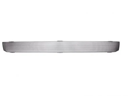 Елементи решітки PACOL SCA-FP-018