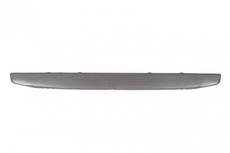 Елементи решітки PACOL SCA-FP-020