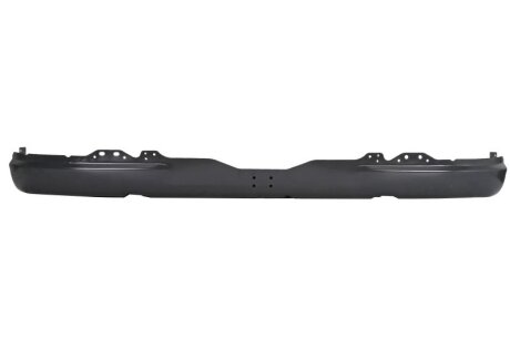 Усилитель бампера PACOL SCA-FP-028