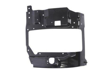 Рамка фары основной PACOL SCA-HLS-004L