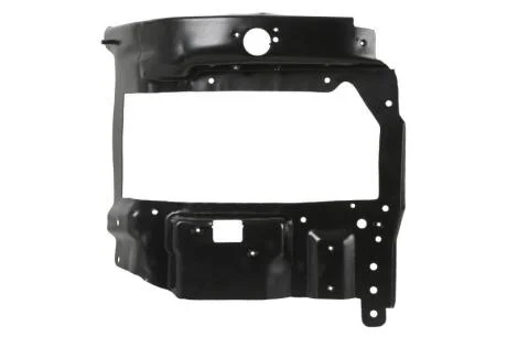 Рамка фары основной PACOL SCA-HLS-004R