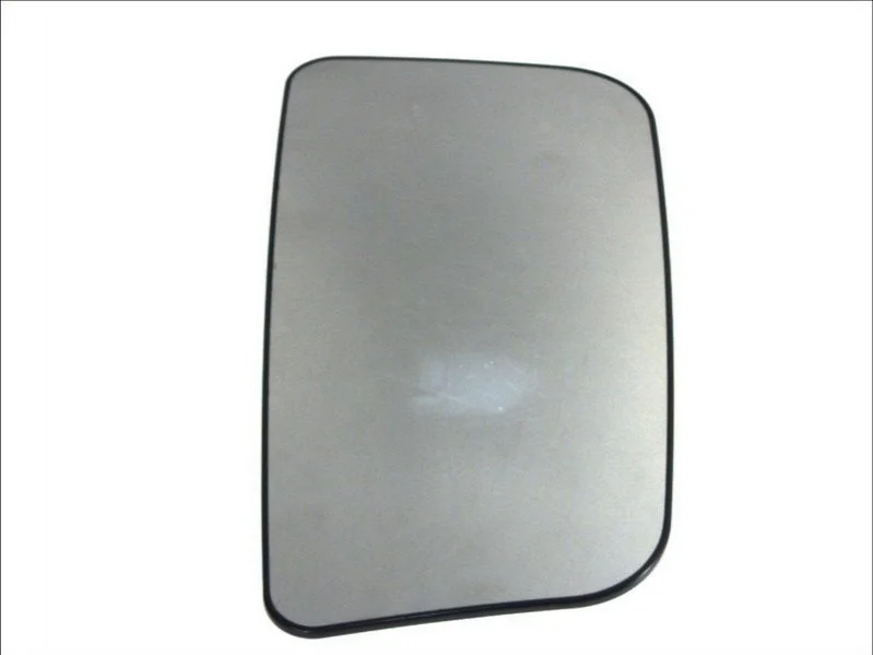Скло дзеркала заднього виду PACOL SCA-MR-004 (фото 1)