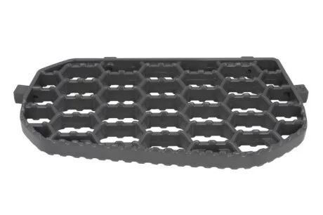 Подножка PACOL SCA-SP-009