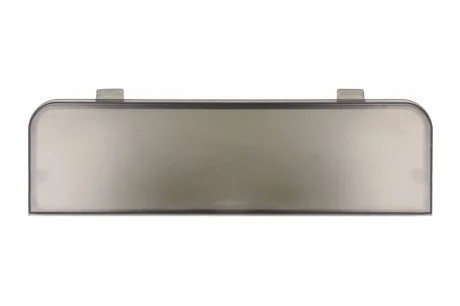 Сонцезахисний козирок PACOL SCA-SVC-001