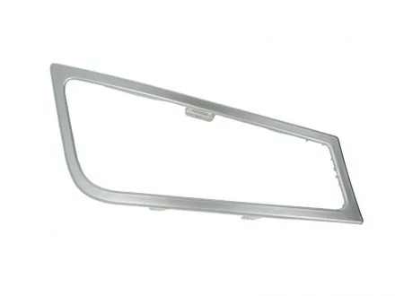 Корпус противотуманной фары PACOL VOL-CP-004R