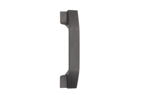 Ручка PACOL VOL-FP-014R