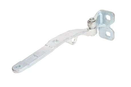 Кронштейн решетки радиатора PACOL VOL-FP-024L