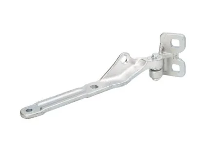 Кронштейн решетки радиатора PACOL VOL-FP-024R