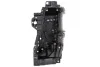Элемент фары PACOL VOL-HLC-001L (фото 1)