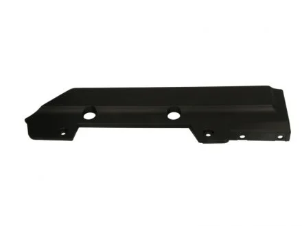 Элемент фары PACOL VOL-HS-001L