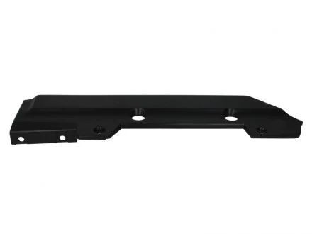 Элемент фары PACOL VOL-HS-001R