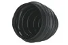 Комплект пыльников резиновых. PASCAL G5W026PC (фото 2)