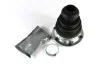 Комплект пильників гумових. PASCAL G6A006PC (фото 1)