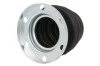 Комплект пыльников резиновых. PASCAL G6W027PC (фото 2)