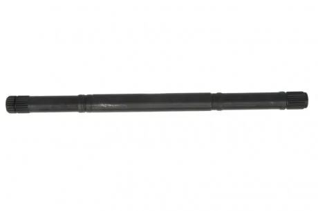 Приводной вал PASCAL G82011PC