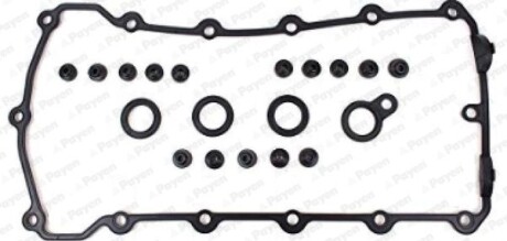 Прокладка клапанной крышки (комплект) Payen HL733