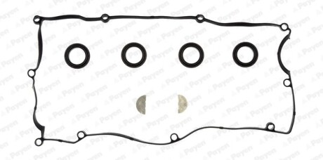 Прокладка клапанной крышки (комплект) Payen HM5374