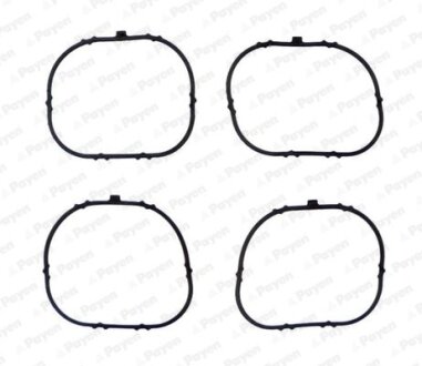 Прокладка корпуса впускного коллектора Payen JD6091