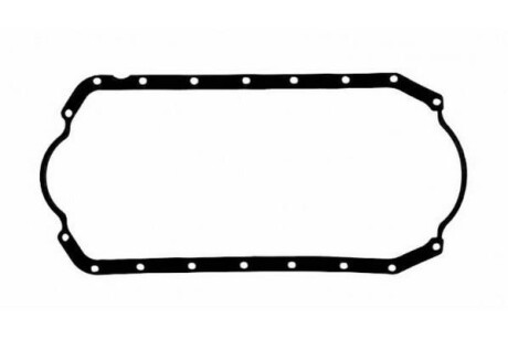 Прокладка масляного поддона Payen JJ354