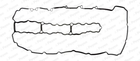 Прокладка клапанной крышки Payen JM7098