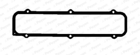 Прокладка клапанной крышки Payen JM7155