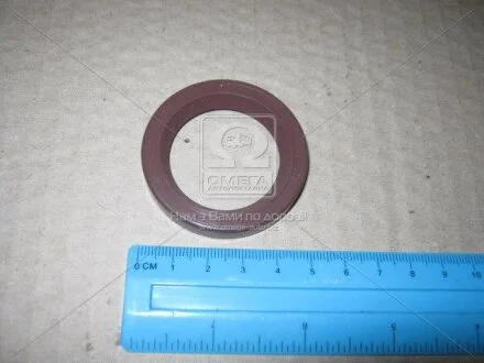 Сальник распредвала Payen NF841