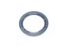 Сальник коленчатого вала Payen NJ407 (фото 1)