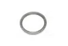 Сальник коленчатого вала Payen NJ650 (фото 3)