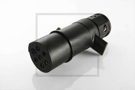 Штекер PE AUTOMOTIVE 000.122-00A