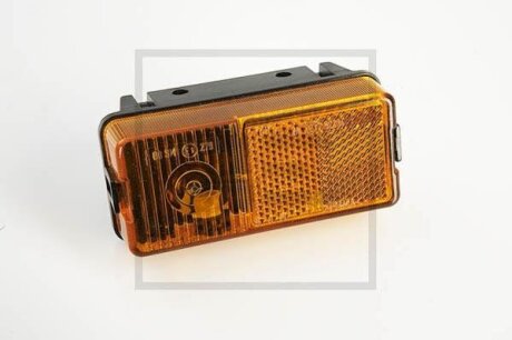 Ліхтар боковий PE AUTOMOTIVE 000.287-00A