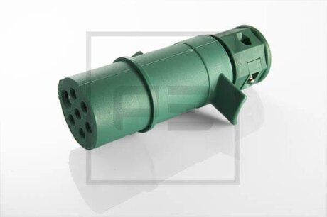 Штекер PE AUTOMOTIVE 000.322-00A
