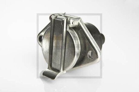 Розетка PE AUTOMOTIVE 000.324-00A