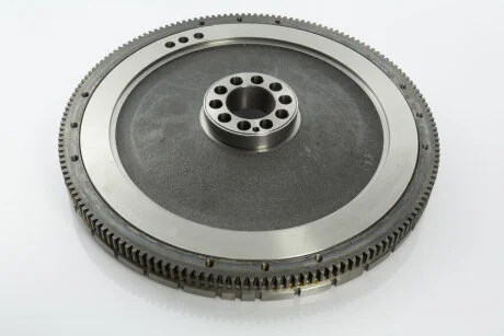 Маховик PE AUTOMOTIVE 010.050-00A