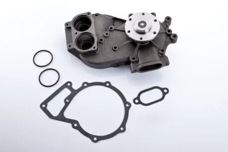 Водяний насос PE AUTOMOTIVE 010.599-00A
