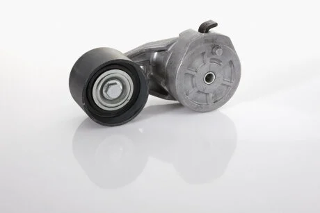 Натяжитель ремня генератора PE AUTOMOTIVE 010.677-00A