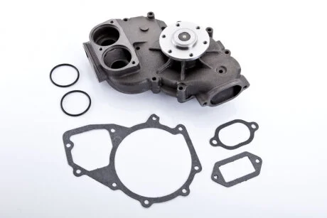 Водяний насос PE AUTOMOTIVE 010.708-00A