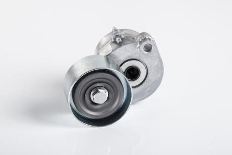 Ролик натяжной PE AUTOMOTIVE 010.780-00A