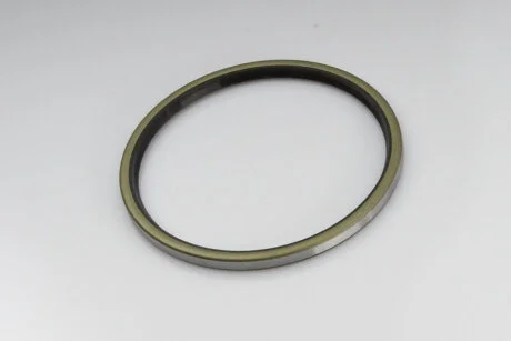 Сальник ступицы колеса PE AUTOMOTIVE 011.076-00A