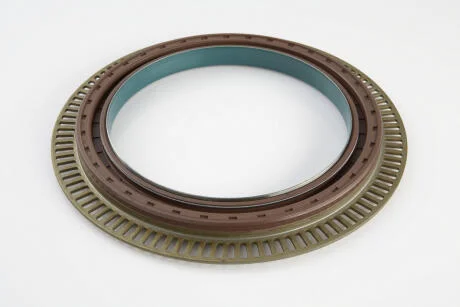 Сальник ступицы колеса PE AUTOMOTIVE 011.085-00A