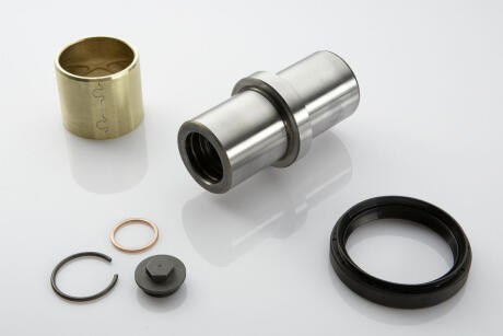 Шкворень, комплект PE AUTOMOTIVE 011.340-00A