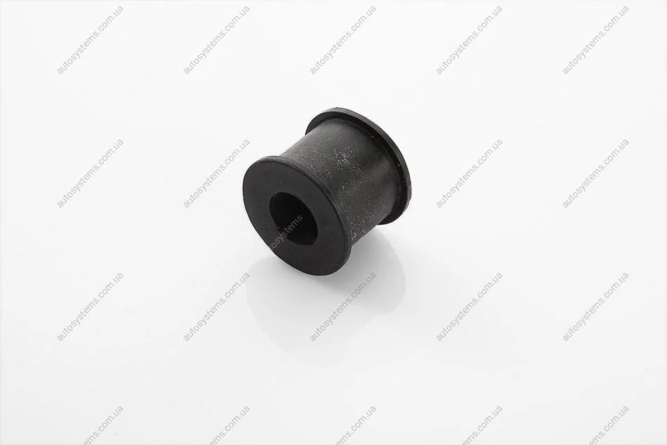Сайлентблок PE AUTOMOTIVE 013.213-00A (фото 1)