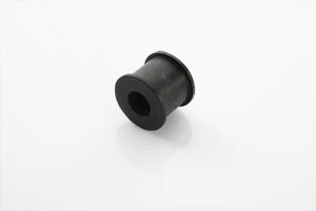 Сайлентблок PE AUTOMOTIVE 013.213-00A