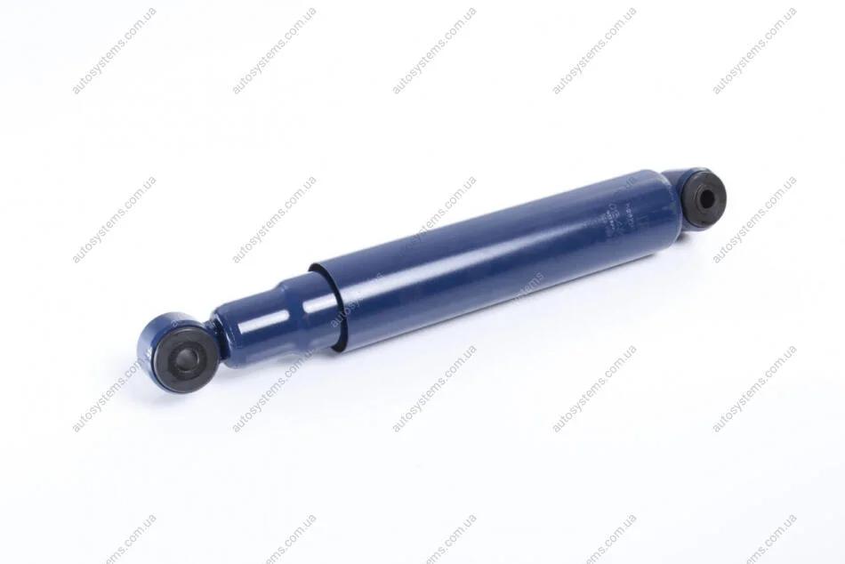Амортизатор PE AUTOMOTIVE 013.439-10A (фото 1)