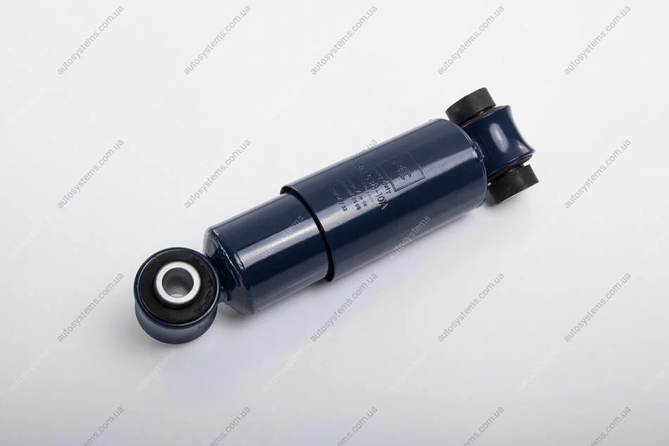 Амортизатор PE AUTOMOTIVE 013.538-10A (фото 1)