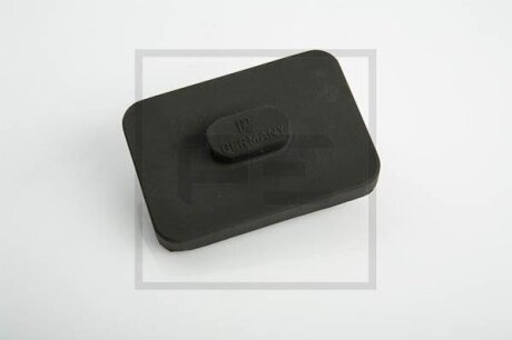 Підкладка ресори PE AUTOMOTIVE 014.273-00A