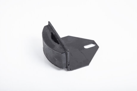 Сайлентблок балки PE AUTOMOTIVE 014.332-00A